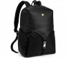  Tangcool  TC8039 - Tangcool  TC8039