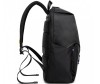  Tangcool  TC8039 - Tangcool  TC8039