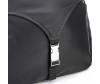  Tangcool  TC8039 - Tangcool  TC8039