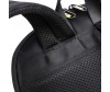  Tangcool  TC8039 - Tangcool  TC8039