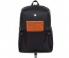  Tangcool  TC8039 - Tangcool  TC8039