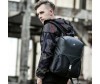  Tangcool  TC8039 - Tangcool  TC8039