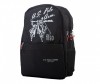 U.S. Polo Assn.  PLCAN9105 - U.S. Polo Assn.  PLCAN9105