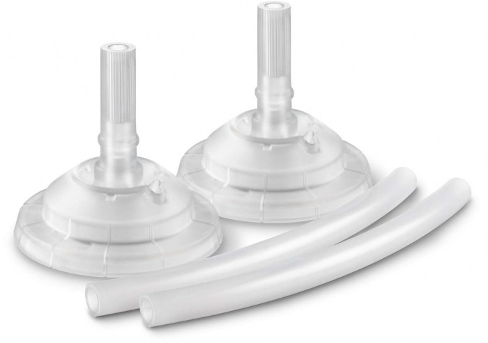  Philips Avent       SCF797/00
