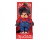   Monchhichi      20  - Monchhichi      20 