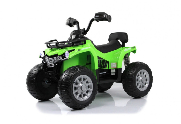  RiverToys   JS009