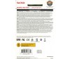  SanDisk  Flash Drive USB 3.0 Ultra Flair 64GB - SanDisk  Flash Drive USB 3.0 Ultra Flair 64GB