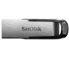  SanDisk  Flash Drive USB 3.0 Ultra Flair 64GB - SanDisk  Flash Drive USB 3.0 Ultra Flair 64GB