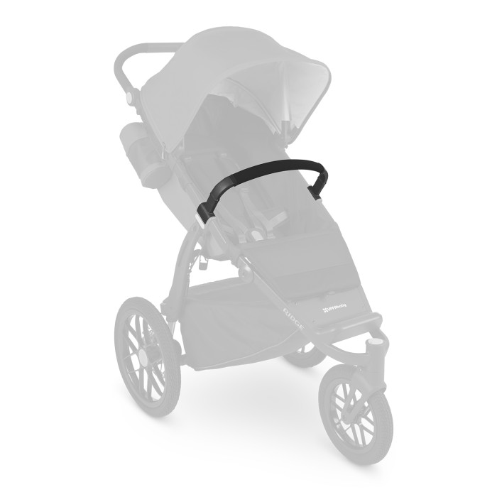  UPPAbaby  Ridge