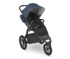  UPPAbaby  Ridge - UPPAbaby  Ridge