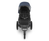  UPPAbaby  Ridge - UPPAbaby  Ridge