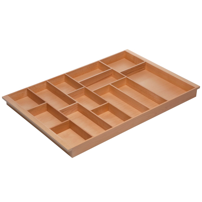  Navako     Epos 800 TB