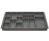  Navako     Epos 800 TB - 10277-2-1678179310