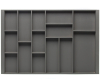  Navako     Epos 800 TB - 10277-3-1678181900