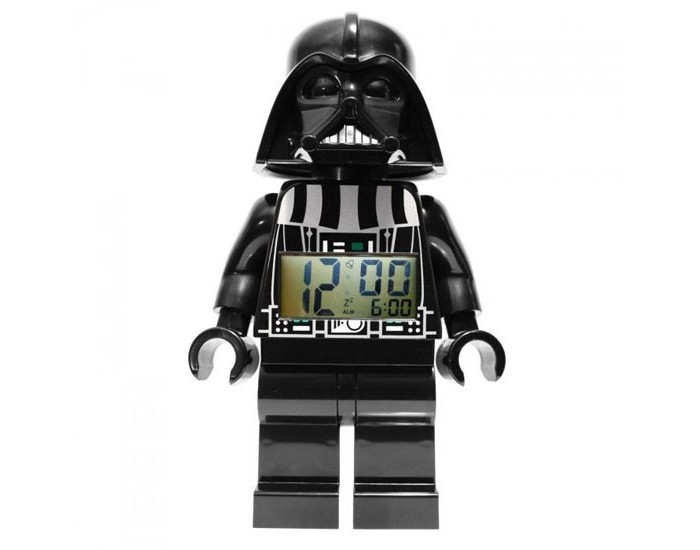  Lego  Lego Star Wars  Darth Vader