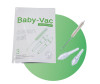  Baby-Vac     Clean - Baby-Vac     Clean