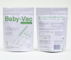  Baby-Vac     Clean - Baby-Vac     Clean