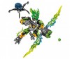  Lego Bionicle 70778     - Lego    