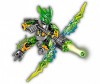  Lego Bionicle 70778     - Lego    