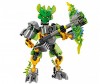  Lego Bionicle 70778     - Lego    