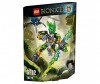  Lego Bionicle 70778     - Lego    