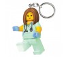  Lego -   Classic - Nurse - Lego -   Classic - Nurse