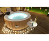  Intex - Bubble Massage 196/14571  795  - Intex - Bubble Massage 196/14571  795 