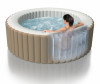 Intex - Bubble Massage 196/14571  795  - Intex - Bubble Massage 196/14571  795 