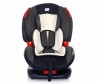  Smart Travel Premier Isofix - Smart Travel Premier Isofix