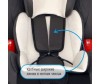  Smart Travel Premier Isofix - Smart Travel Premier Isofix