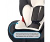  Smart Travel Premier Isofix - Smart Travel Premier Isofix