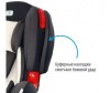  Smart Travel Premier Isofix - Smart Travel Premier Isofix