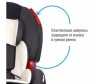  Smart Travel Premier Isofix - Smart Travel Premier Isofix