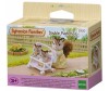  Sylvanian Families      - Sylvanian Families     