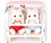  Sylvanian Families      - Sylvanian Families     