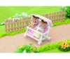  Sylvanian Families      - Sylvanian Families     