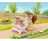  Sylvanian Families      - Sylvanian Families     