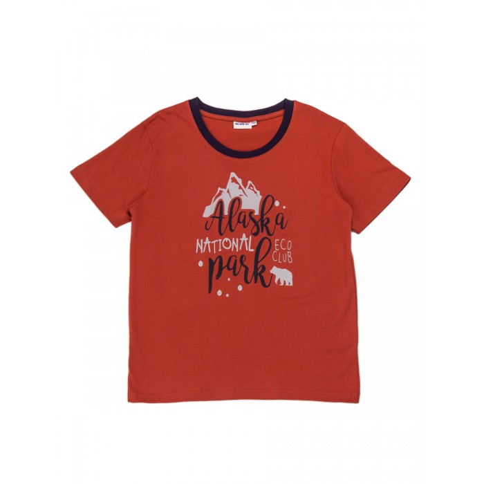  Winkiki    WJB82190