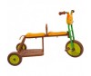   Italtrike  - Italtrike 