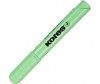  Kores     High Liner Plus 6  - Kores     High Liner Plus 6  