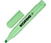  Kores     High Liner Plus 6  - Kores     High Liner Plus 6  