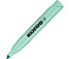  Kores     High Liner Plus 6  - Kores     High Liner Plus 6  