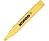  Kores     High Liner Plus 6  - Kores     High Liner Plus 6  