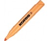  Kores     High Liner Plus 6  - Kores     High Liner Plus 6  