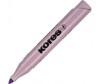  Kores     High Liner Plus 6  - Kores     High Liner Plus 6  