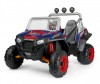  Peg-perego Polaris RZR 900 XP - Peg-perego Polaris RZR 900 XP
