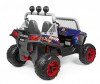  Peg-perego Polaris RZR 900 XP - Peg-perego Polaris RZR 900 XP