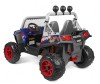  Peg-perego Polaris RZR 900 XP - Peg-perego Polaris RZR 900 XP