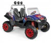  Peg-perego Polaris RZR 900 XP - Peg-perego Polaris RZR 900 XP