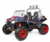 Peg-perego Polaris RZR 900 XP - Peg-perego Polaris RZR 900 XP